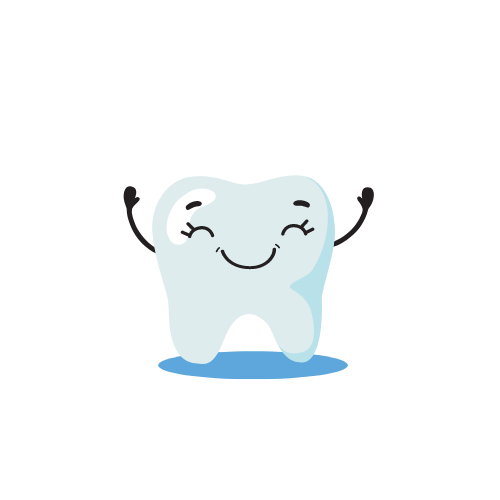 Blanquea rápidamente