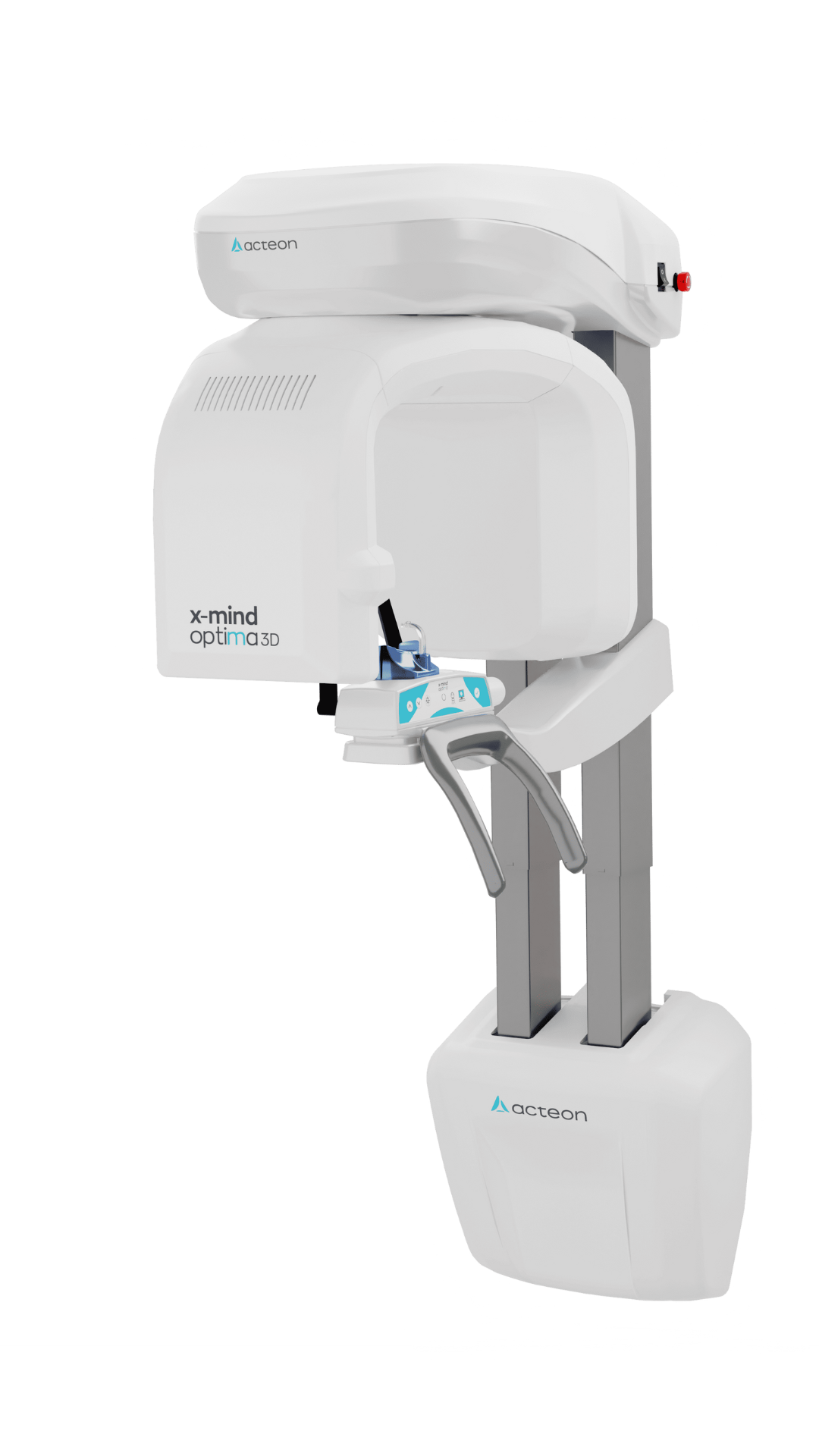 Acteon_TAC_Soler_Dentistas