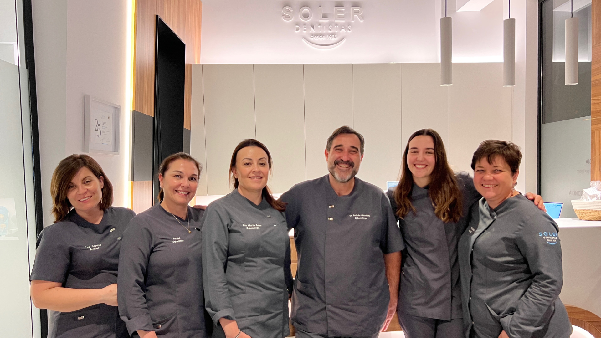 Soler_Dentistas_Equipo