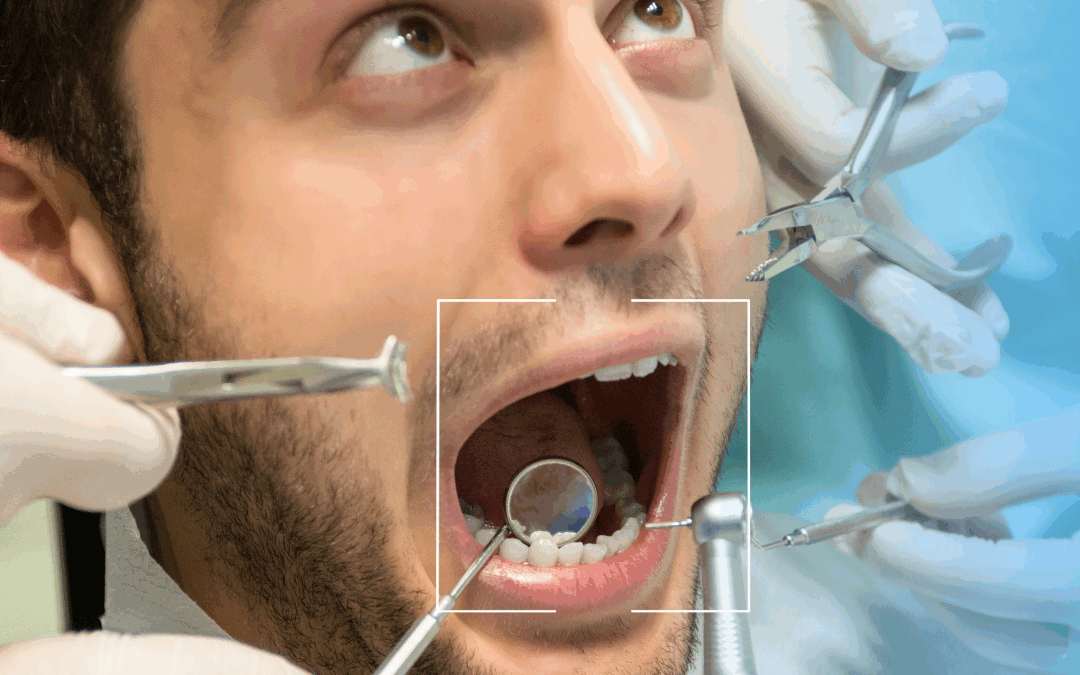 Soler_Dentistas_Ansiedad_Dental