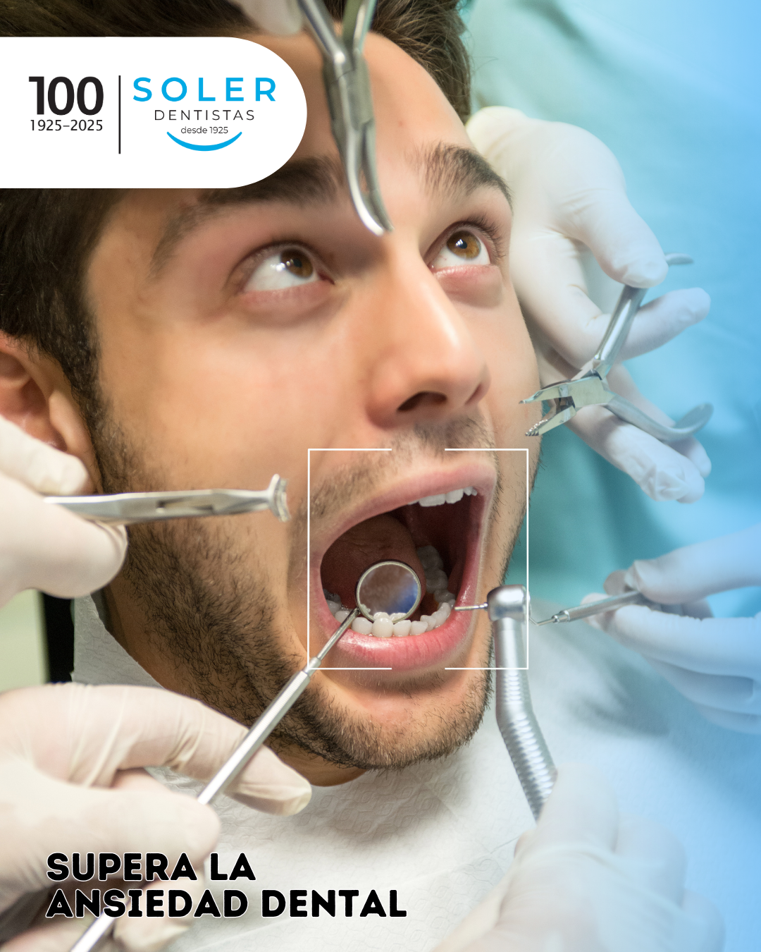 Soler_Dentistas_Ansiedad_Dental