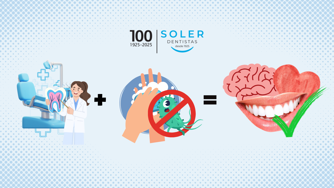 SOLER_DENTISTAS_HIGIENE_PACIENTE