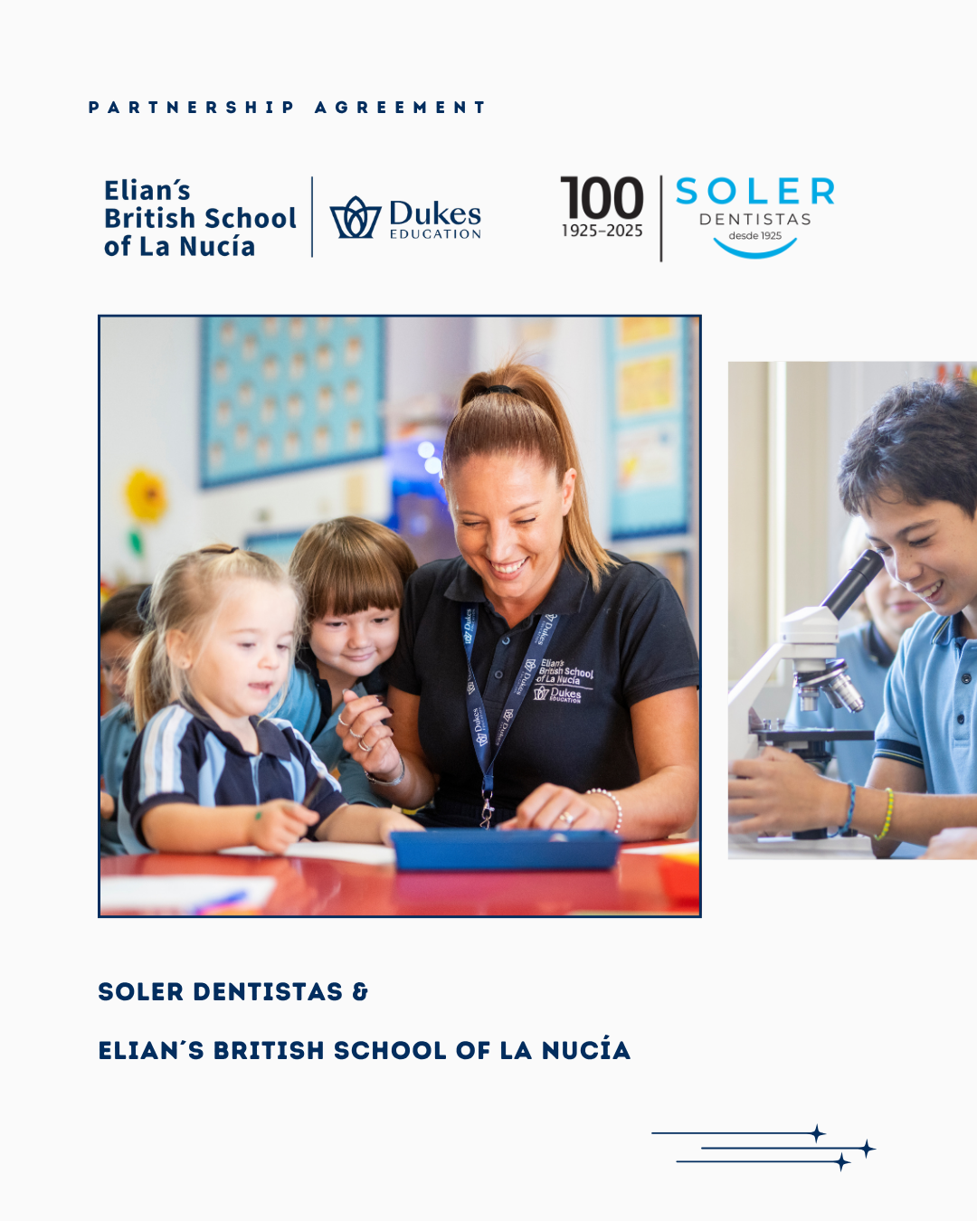 Soler_Elians_Colaboracion