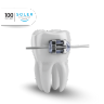 Soler_Dentistas_Icons_ortodoncia