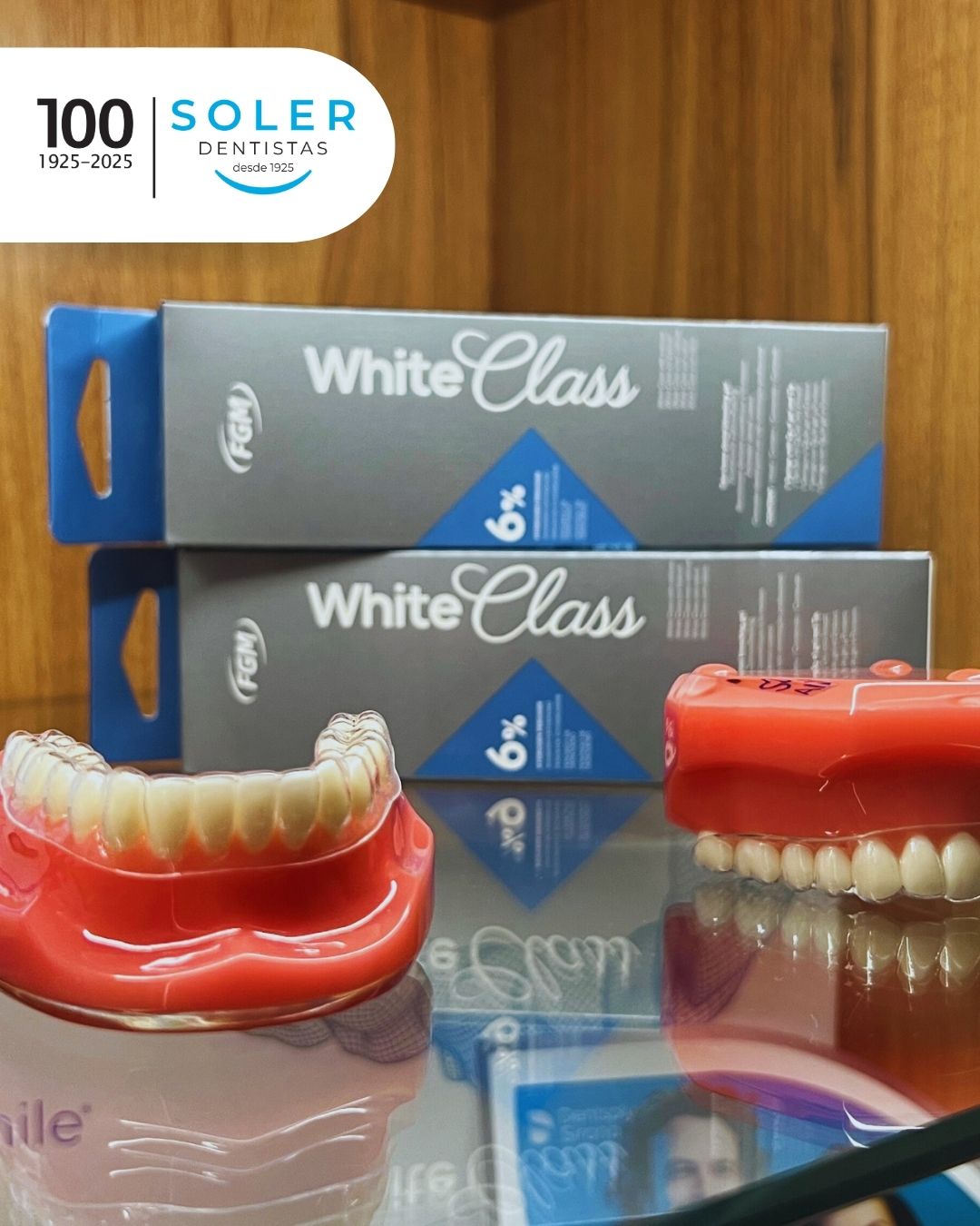 Soler_Dentistas_Blanqueamiento_White_Class