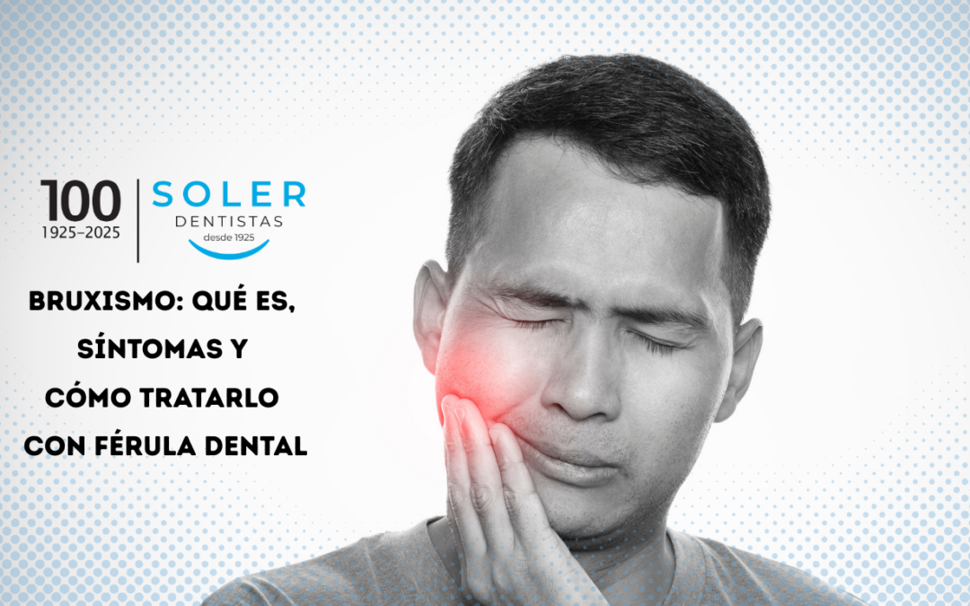 SOLER_DENTISTAS_BRUXISMO