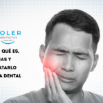 SOLER_DENTISTAS_BRUXISMO