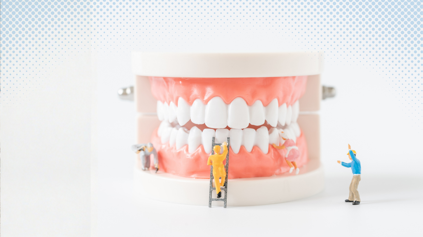 SOLER_DENTISTAS_LIMPIEZA_BUCAL