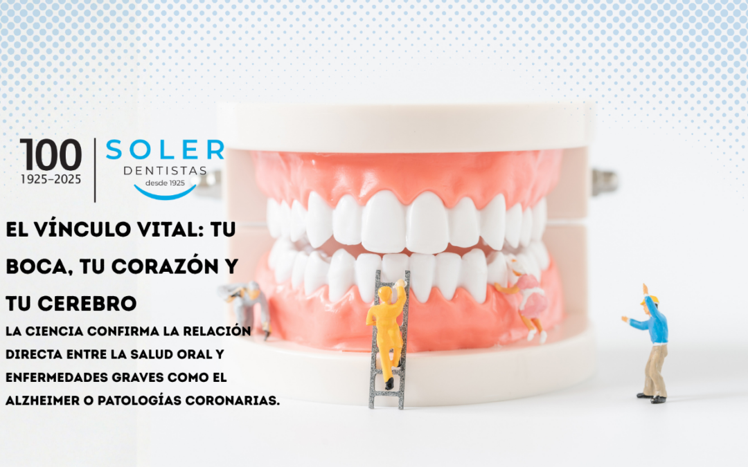 SOLER_DENTISTAS_LIMPIEZA_BUCAL