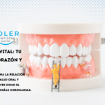 SOLER_DENTISTAS_LIMPIEZA_BUCAL