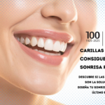 SOLER_DENTISTAS_Carillas_Esteticas