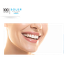 Soler_Dentistas_Icons_Carillas