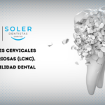 SOLER_DENTISTAS_sensibilidad