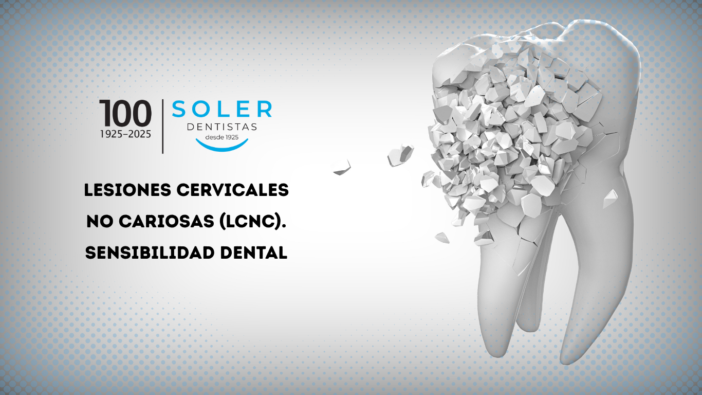 SOLER_DENTISTAS_sensibilidad