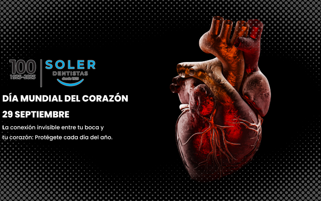 SOLER_DENTISTAS_Dia_Mundial_corazon