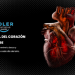 SOLER_DENTISTAS_Dia_Mundial_corazon