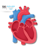 Soler_Dentistas_Icons_Corazon