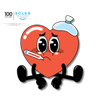 Soler_Dentistas_Icons_Corazon
